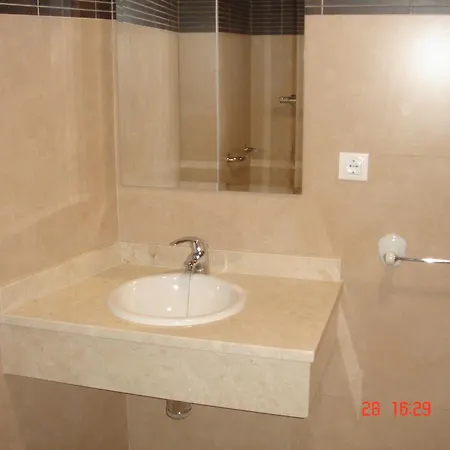 Hostal Manuela-3